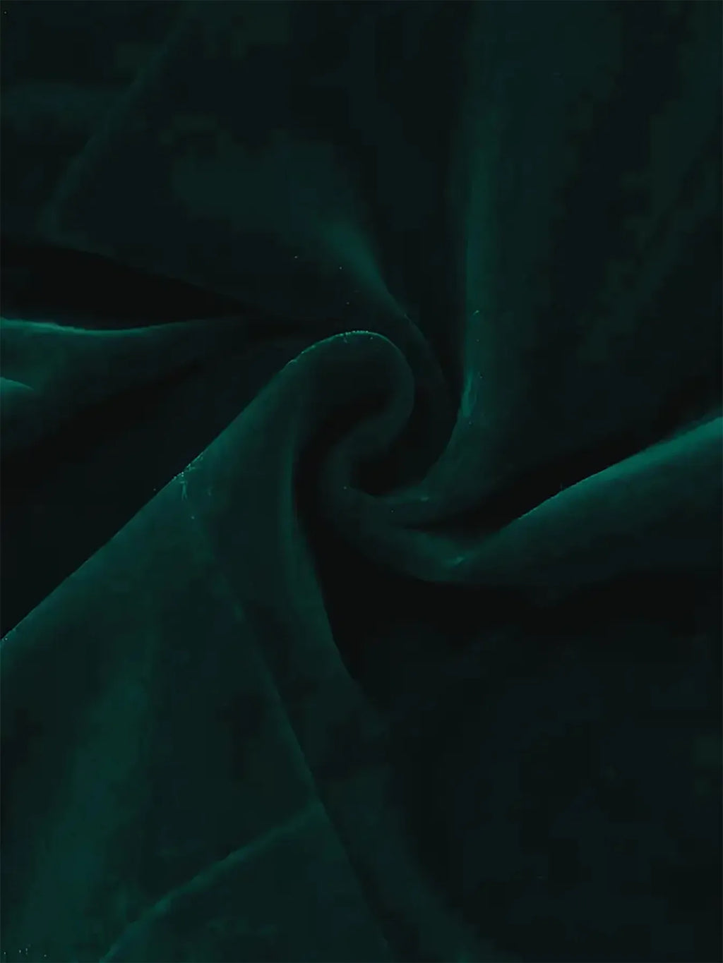 e64fb400044440179b43f58776aeb166-Max-Origin