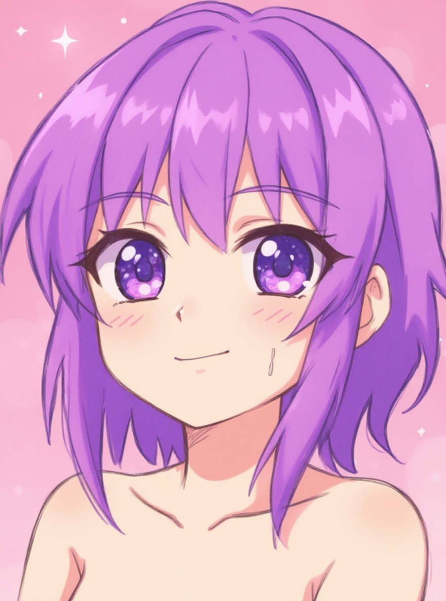 Nft